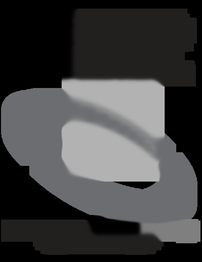 ms 75