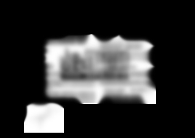 5400