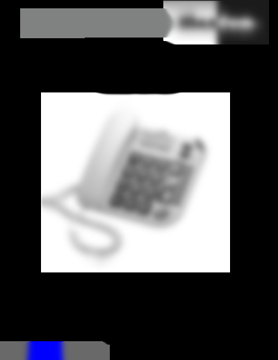 KXT480