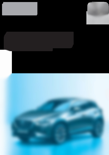 CX3