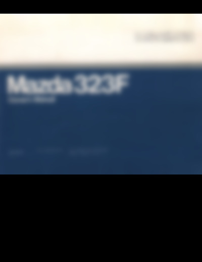 323F