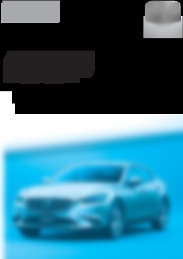 6 2016