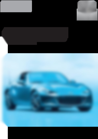 mx5rf