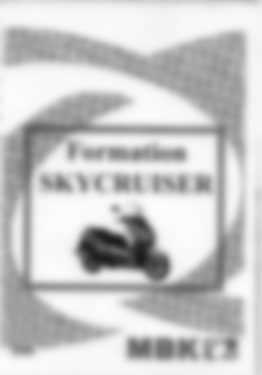 Skycruiser