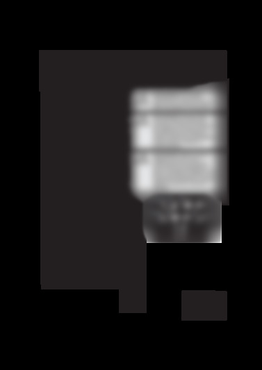 b26ps