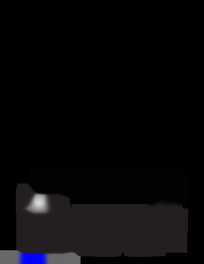 M56 190AWFPX