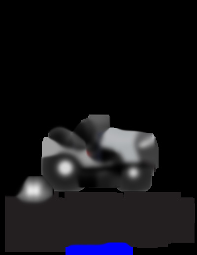 M 11597