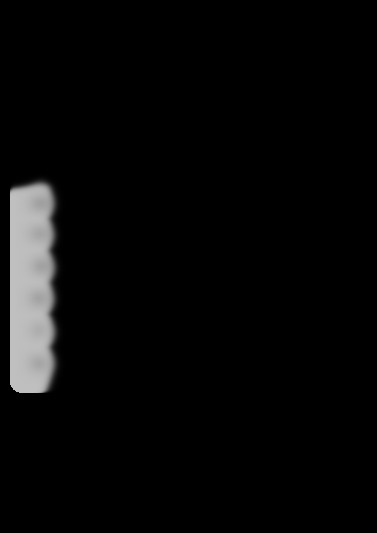 gbv325