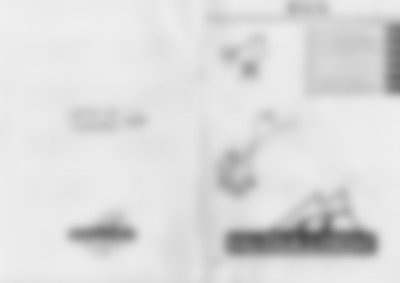 LC 154