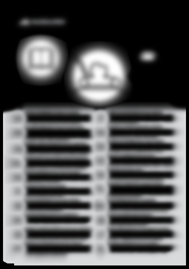 M46 450CD