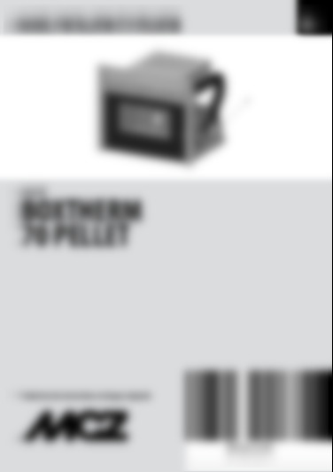 boxtherm 70