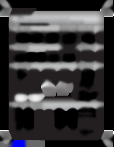 DD514