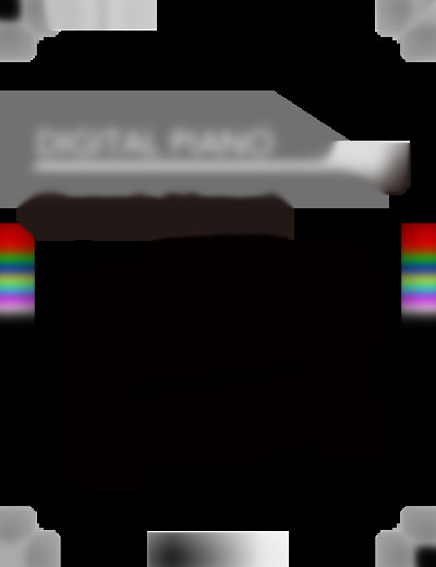 DP260