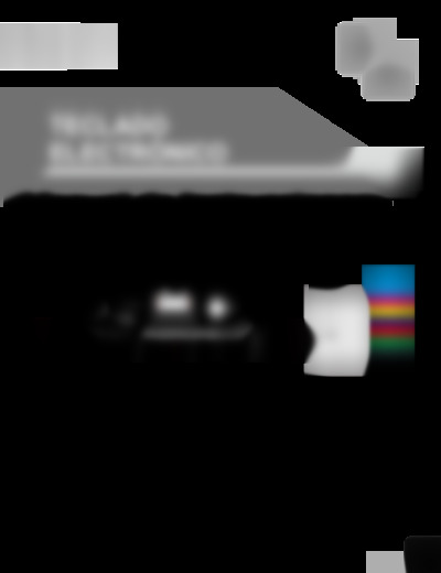 M361