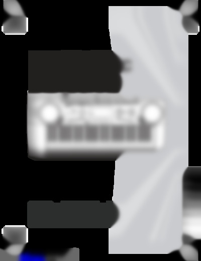 mc49a