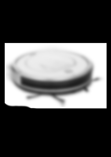 MD 19100