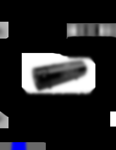 LIFE E66331