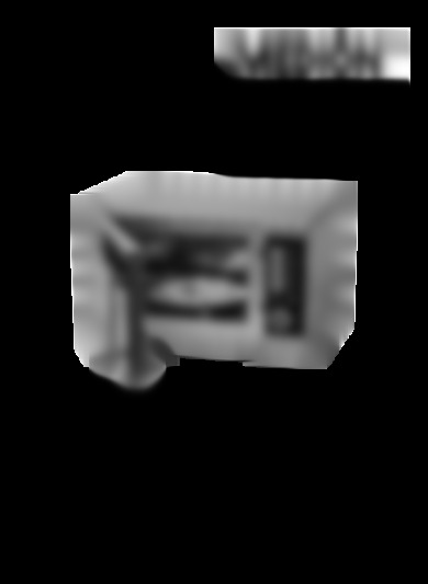 MD 15501