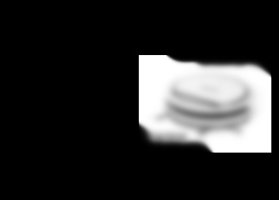 MD 18500