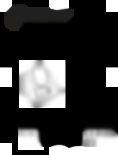 24952
