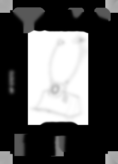 hpsteto