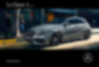 classe a 180d 7g dct