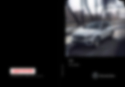 glc