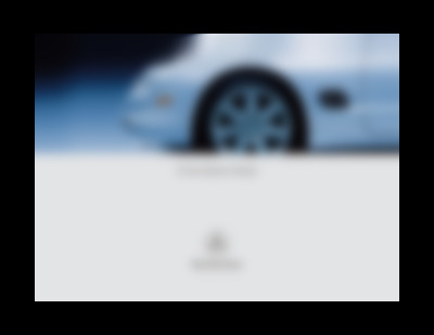 SL 500 SL55  SL 600