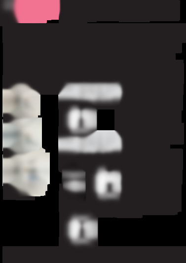 15354