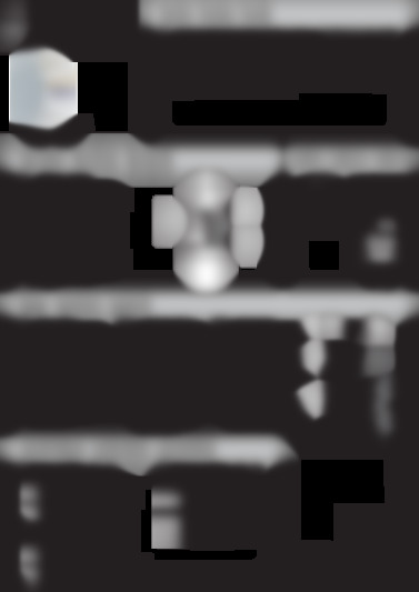 Multi 9