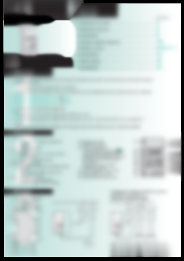 IHP 1C 15356