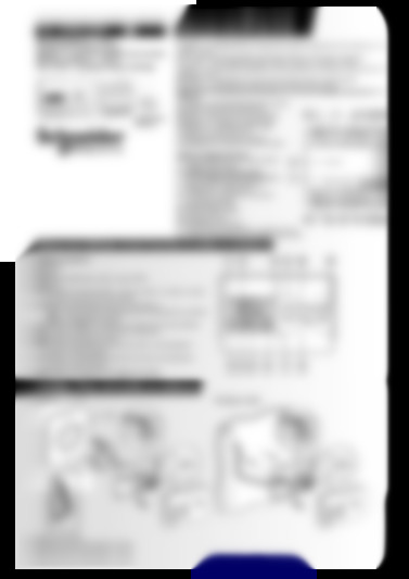 fip clic plus 3v