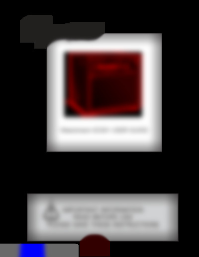 ec501