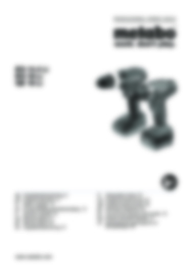 bs 14,4 li