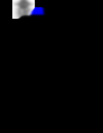 AE240