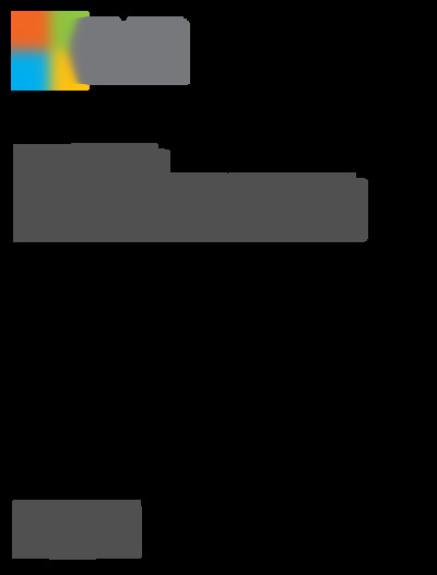 LUMIA 550