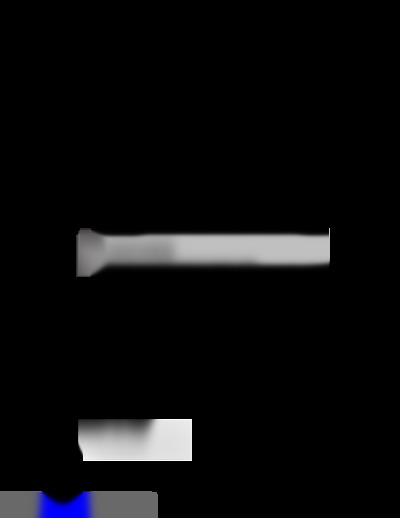 Microsoft 1025