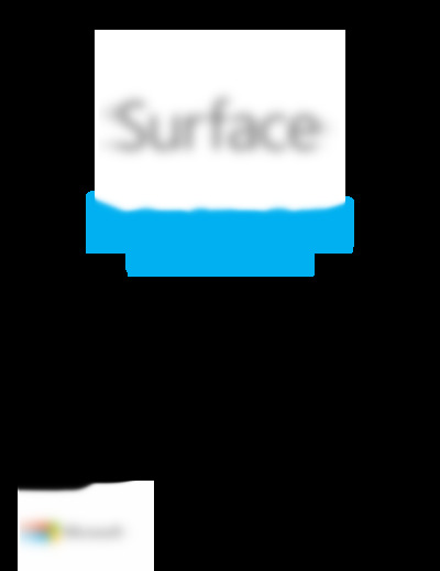 Surface 2