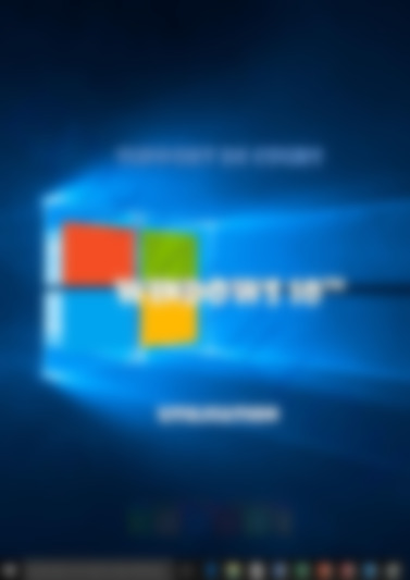 Windows 10