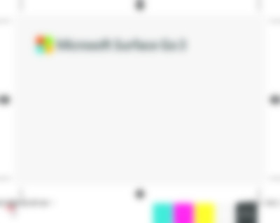 surface go 3
