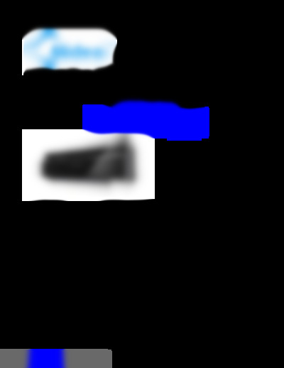 MSY-18HRDN1-QC2
