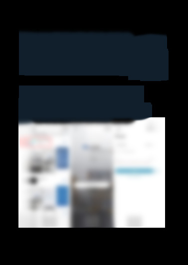 M7 pro