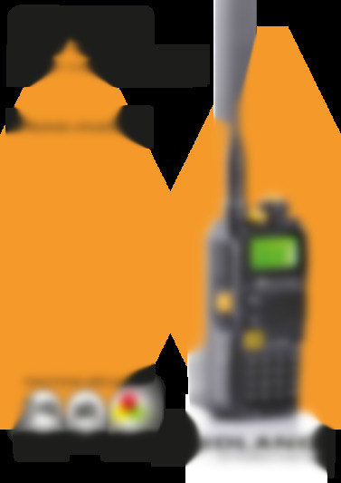 CT590S