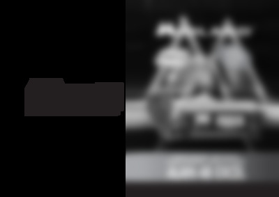 ALAN 48