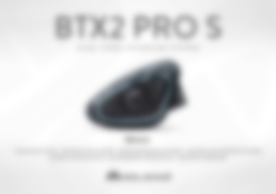 Btx 2 pro s