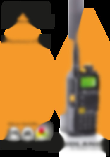 CT590