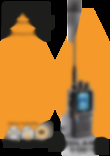 ct890
