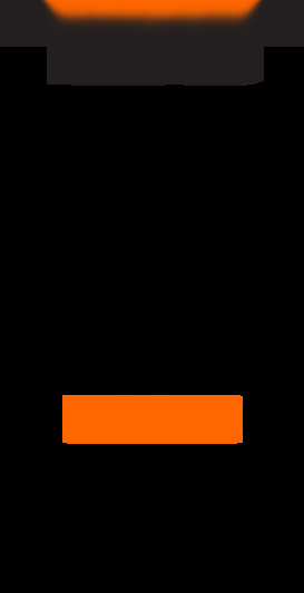 4 G 63