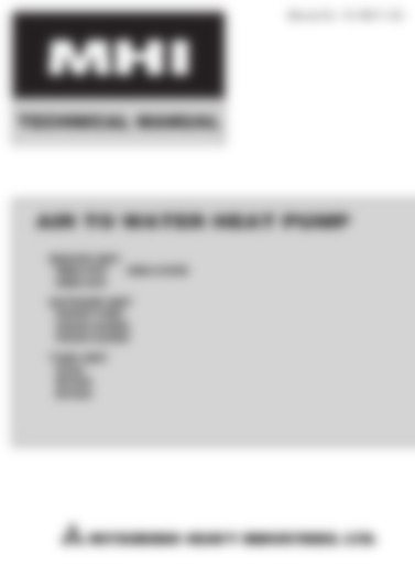 FDCW140VNX-A