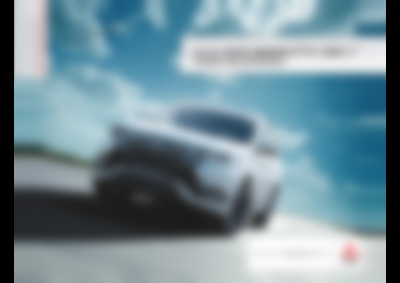 Outlander PHEV 2016